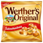 Werther's Original von Storck im aktuellen Penny Prospekt