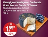 Angebot im V-Markt Rottenburg (Laaber) Prospekt V-Markt Rottenburg (Laaber) Prospekt mit im Angebot für 1,59 €