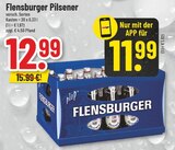 Pilsener bei Trinkgut im Mönchengladbach Prospekt für 11,99 €