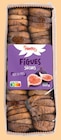 Figues Sèches - NETTO en promo chez Netto Troyes à 2,92 €