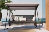 Hollywoodschaukel Angebote von Ambia Garden bei XXXLutz Möbelhäuser Augsburg für 399,00 €