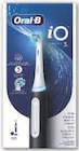 Brosse à dents électrique iO série 3 - ORAL-B dans le catalogue Hyper U