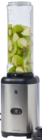 Standmixer »Kult X Mix&Go« im Angebot bei Kaufland in Norderstedt Standmixer »Kult X Mix&Go« Angebote von WMF bei Kaufland Norderstedt für 26,99 €