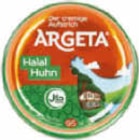 Aktuelle Huhn Angebote bei Netto Marken-Discount in Bochum Aktuelles Huhn-Aufstrich Angebot bei Netto Marken-Discount in Bochum ab 1,00 €