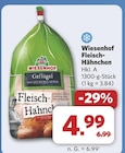 combi Oerlinghausen Prospekt mit  im Angebot für 4,99 €