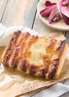 Focaccia Stracchino dans le catalogue Netto