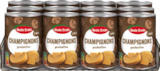 Aktuelles Champignons Angebot bei Netto Marken-Discount in Wuppertal ab 8,00 €