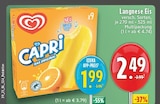 Eis bei EDEKA im Sankt Augustin Prospekt für 1,99 €