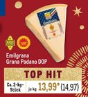 Grana Padano DOP im aktuellen Prospekt bei Metro in Bersteland