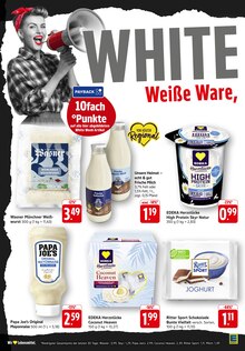 Ritter Sport im aktuellen EDEKA Prospekt (Freiburg (Breisgau)) Ritter Sport im EDEKA Prospekt "Aktuelle Angebote" mit 37 Seiten (Freiburg (Breisgau))