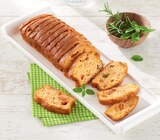 U Express Florange - Promo Cake Tranché Promo Cake Tranché à 3,49 € dans le catalogue U Express à Florange