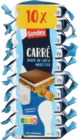 Gaufrettes fourrées - SONDEY en promo à 2,37 € chez Lidl Gaufrettes fourrées - SONDEY dans le catalogue Lidl