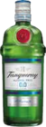 London Dry Gin im EDEKA Prospekt London Dry Gin von Tanqueray im aktuellen EDEKA Prospekt für 15,99 €