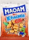 Angebot im Kaufland Zschopau Prospekt Kaufland Zschopau Prospekt mit im Angebot für 0,99 €