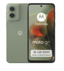 EURONICS Hövelhof - moto g55 5G Angebot im Prospekt moto g55 5G bei EURONICS im Hövelhof Prospekt für 179,00 €