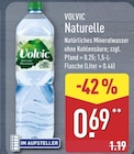 Angebot im ALDI Nord Römnitz Prospekt ALDI Nord Römnitz Prospekt mit im Angebot für 0,69 €