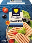 E center Schüttorf - Herzstücke Halloumi Angebot im Prospekt Herzstücke Halloumi bei E center im Schüttorf Prospekt für 1,99 €