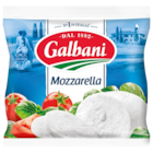 REWE Bergheim - Mozzarella Classic Angebot im Prospekt Mozzarella Classic bei REWE im Bergheim Prospekt für 1,11 €