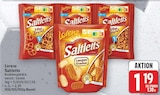 Saltletts von Lorenz für 1,19 € bei E center im Angebot Saltletts von Lorenz im aktuellen E center Prospekt