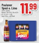 Angebot im Trinkgut Niederelbert Prospekt Trinkgut Niederelbert Prospekt mit im Angebot für 11,99 €