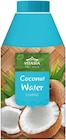 Eau de coco - VITASIA dans le catalogue Lidl