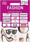 Wunschgutschein Fashion im Angebot bei REWE in Ludwigshafen Wunschgutschein Fashion Angebote bei REWE Ludwigshafen