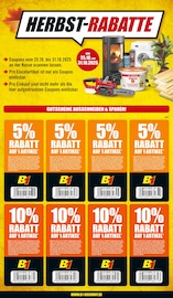 Lebensmittel im B1 Discount Baumarkt Prospekt in Neubrandenburg Aktueller B1 Discount Baumarkt Prospekt mit Lebensmittel, "BESTPREISE DER WOCHE!", Seite 6