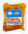 Aktuelle Bratwurst Angebote bei REWE in Berlin Aktuelles Thüringer Rostbrätl Angebot bei REWE in Berlin ab 7,99 €