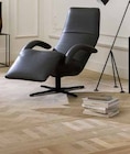 Relaxsessel im Angebot bei Möbel Inhofer in Ulm Relaxsessel Angebote von Jori bei Möbel Inhofer Ulm für 3.382,00 €