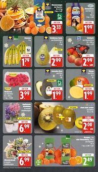 Äpfel im EDEKA Prospekt "Top Angebote" mit 24 Seiten (Kiel)