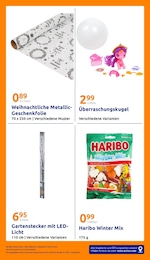 Haribo im Action Prospekt Haribo im Action Prospekt "Wochenangebote" auf Seite 31