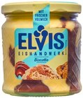 REWE Dassel - Elvis Angebot im Prospekt Elvis bei REWE im Dassel Prospekt für 4,49 €
