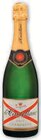 Champagne AOP - DE CASTELLANE en promo chez Super U Gignac-la-Nerthe à 18,81 €