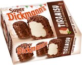 Tiramisu im Angebot bei Penny in Hamburg Tiramisu Angebote von Dickmann's bei Penny Hamburg für 1,99 €