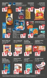 Ähnliche Angebote wie Pfannkuchen im Prospekt "Aktuelle Angebote" auf Seite 16 von Marktkauf in Bottrop