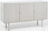 OVTRUP Sideboard im Angebot bei JYSK in Troisdorf OVTRUP Sideboard Angebote bei JYSK Troisdorf für 185,00 €