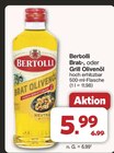 famila Nordwest Lohne (Oldenburg) Prospekt mit  im Angebot für 5,99 €