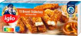 Aktuelle Fisch Angebote bei EDEKA in Kiel Aktuelles Fischstäbchen Angebot bei EDEKA in Kiel ab 2,49 €