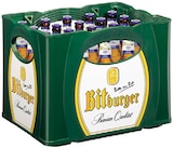 Bitburger Pils Angebote von Bitburger bei METRO Dachau für 14,27 €