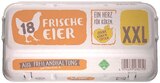 Frische Eier Angebot in Oberthierwasen Frische Eier im aktuellen Prospekt bei Lidl in Oberthierwasen