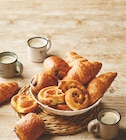 Bi1 Baugy - Promo 12 mini viennoiseries Promo 12 mini viennoiseries à 2,88 € dans le catalogue Bi1 à Baugy