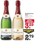 Aktuelles Rotkäppchen Sekt Angebot bei E center in Ludwigshafen (Rhein) ab 2,79 €