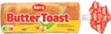 Golden Toast oder Harry Toastbrot bei EDEKA Frischemarkt im Lassan Prospekt für 1,29 €