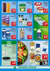 Küche im Marktkauf Prospekt in Altenburg Aktueller Marktkauf Prospekt mit Küche, "AUSWAHL RIESIG, PREISE NIEDRIG", Seite 19