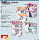 Feinkniestrümpfe 2er-Pack Satin-Look 15 den im Angebot bei Marktkauf in Bietigheim-Bissingen Feinkniestrümpfe 2er-Pack Satin-Look 15 den Angebote von Gut & Günstig bei Marktkauf Bietigheim-Bissingen für 0,99 €