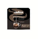 Cafe Moulu - Lavazza en promo chez U Express Limoges à 6,92 €