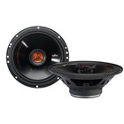 2 haut-parleurs norauto sound hp-165x à Norauto dans Saint-Germain-en-Laye 2 haut-parleurs norauto sound hp-165x à Norauto dans Saint-Germain-en-Laye