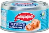 Netto Marken-Discount - Thunfisch Stücke Angebot im Prospekt Thunfisch Stücke bei Netto Marken-Discount im Prospekt "" für 2,00 €