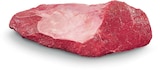 Rinder-Tafelspitz im Angebot bei Netto Marken-Discount in Görlitz Rinder-Tafelspitz Angebote bei Netto Marken-Discount Görlitz für 1,39 €