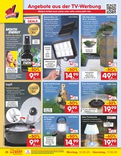 Handy im Netto Marken-Discount Prospekt in Kirchheim Aktueller Netto Marken-Discount Prospekt mit Handy, "Aktuelle Angebote", Seite 50